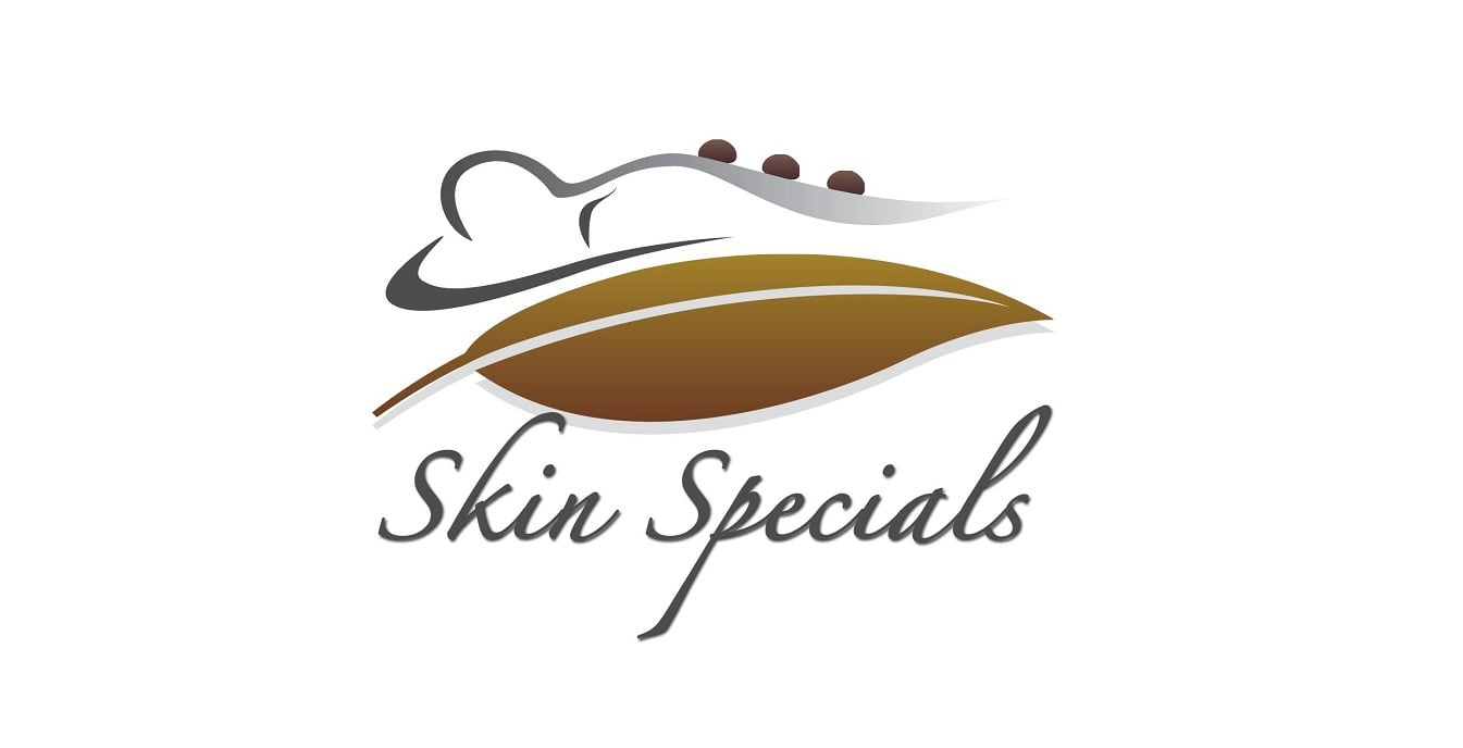 SkinSpecials-logo-foncé 1 - copie