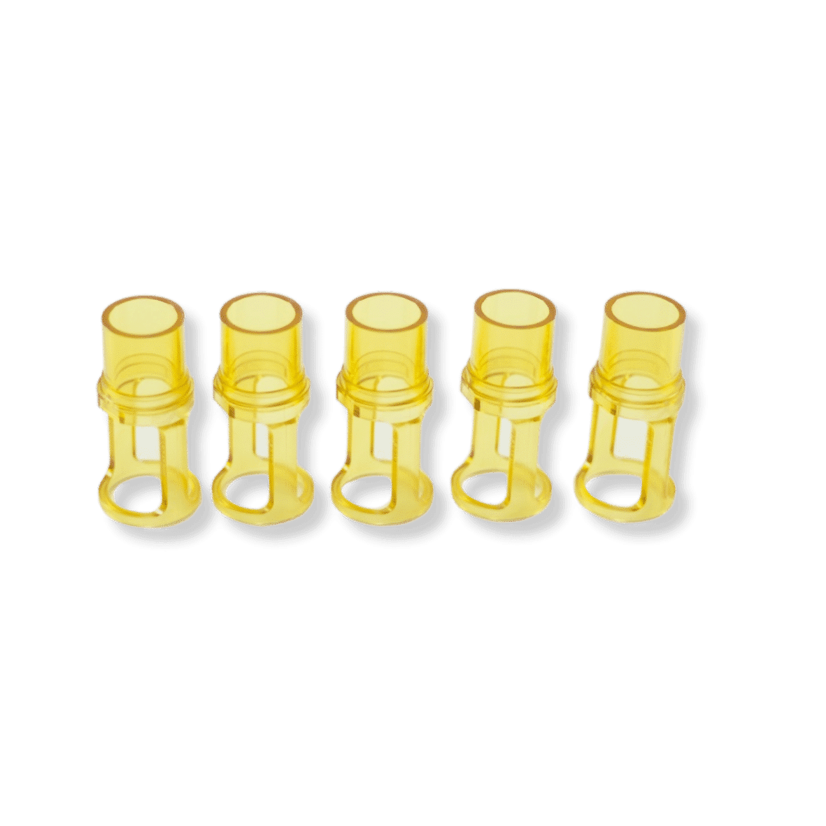 Distance Gauge Kit 15mm | Dalton Medical