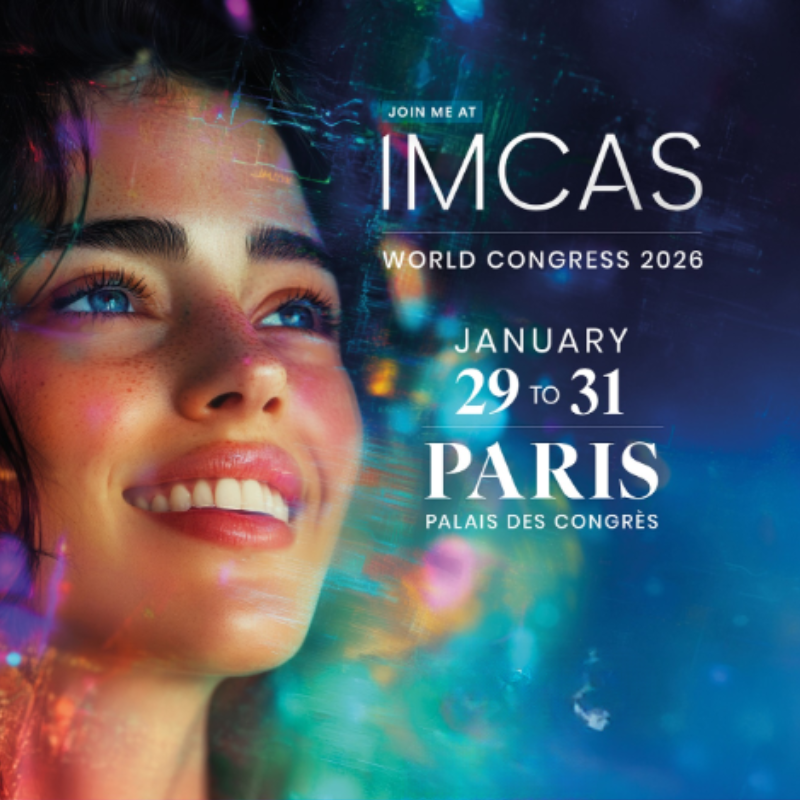 Website afbeeldingen (4)