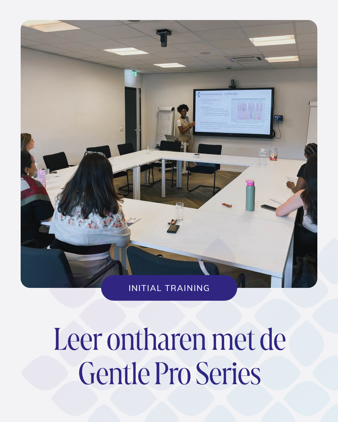 INITIAL Training 27 okt '25 – 2 INITIAL Training 27 okt '25 – 2