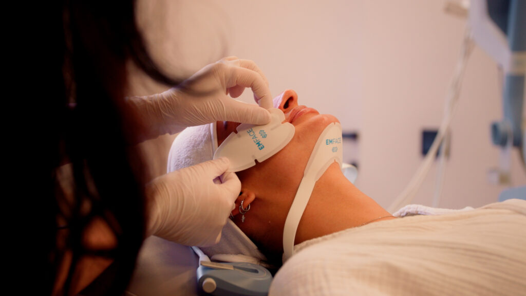 Dalton Medical Body Face Clinic still 5