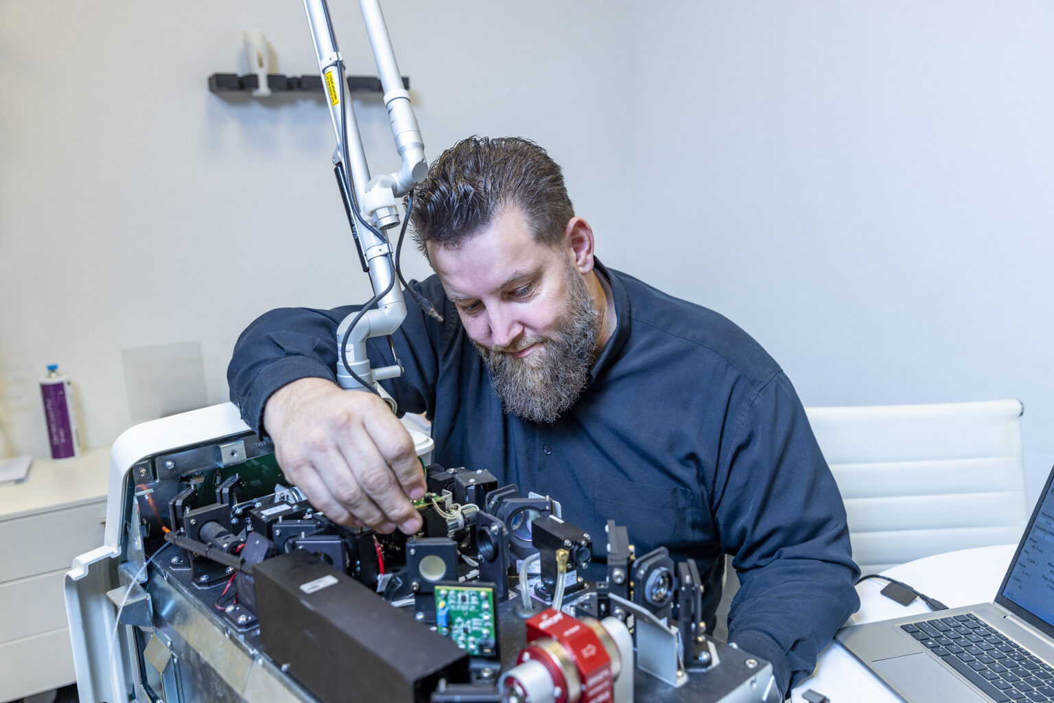 2024-02-Dalton-Medical-Bartvanvlijmen.nl-_P1A5544 2024-02-Dalton-Medical-Bartvanvlijmen.nl-_P1A5544