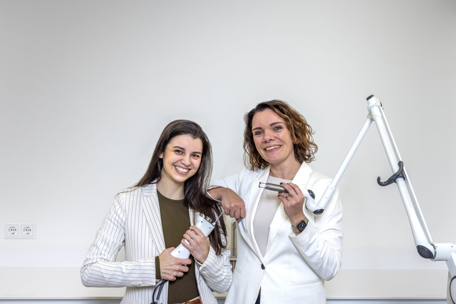 2024-02-Dalton-Medical-Bartvanvlijmen.nl-_P1A5640
