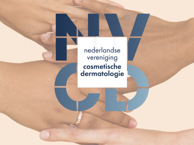Website - Evenementen afbeeldingen (800 x 600 px) (8) Website - Evenementen afbeeldingen (800 x 600 px) (8)